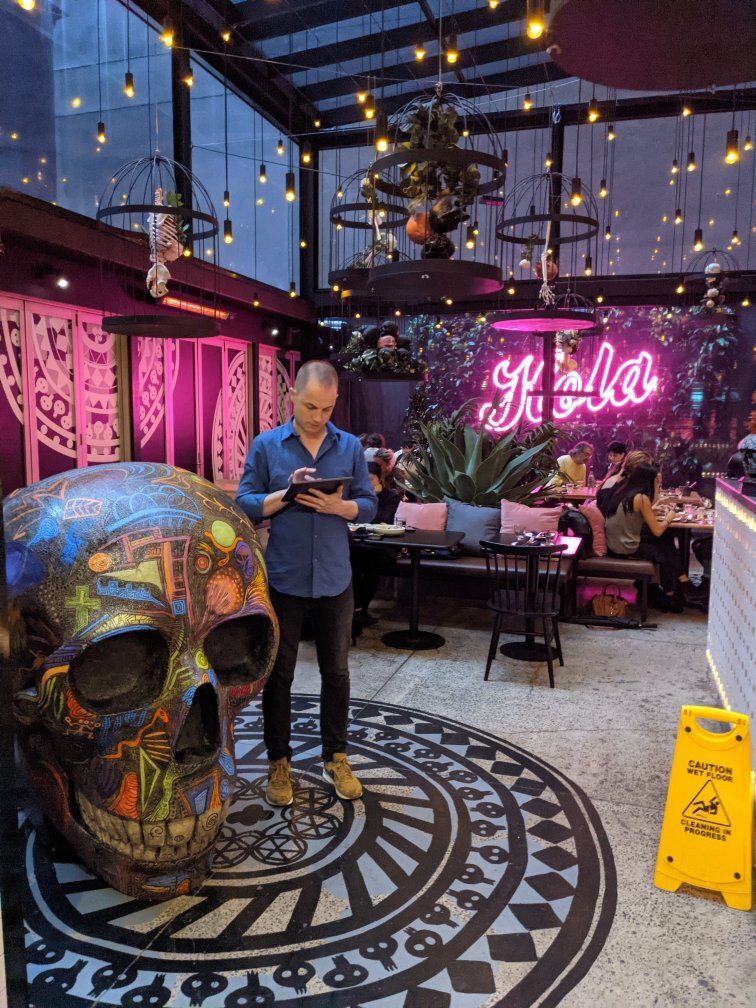 mejico melbourne 002