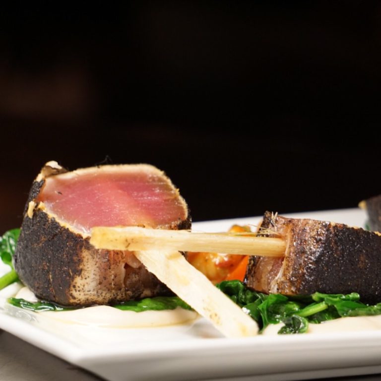 ola restaurant 1 768x768