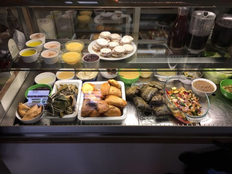 pajarillo verde 001 768x576