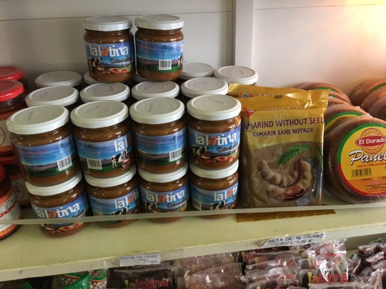 pajarillo verde 002 768x576