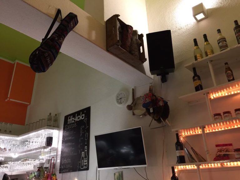 pajarillo verde 007 768x576