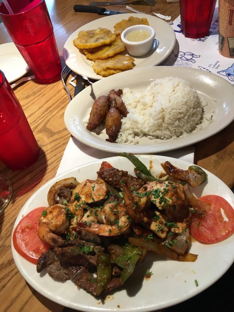 photo1jpg 2 768x1024