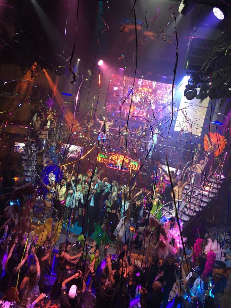 ringing in the new year 1 768x1024