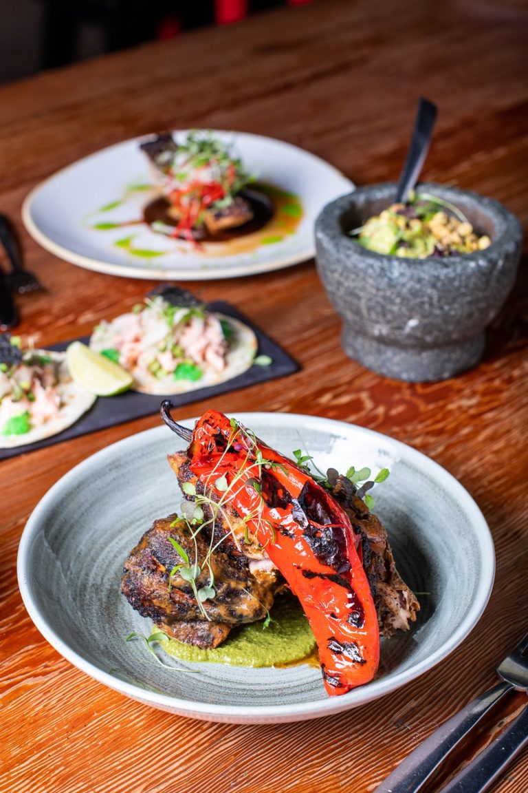 seasonal menu 1 768x1152