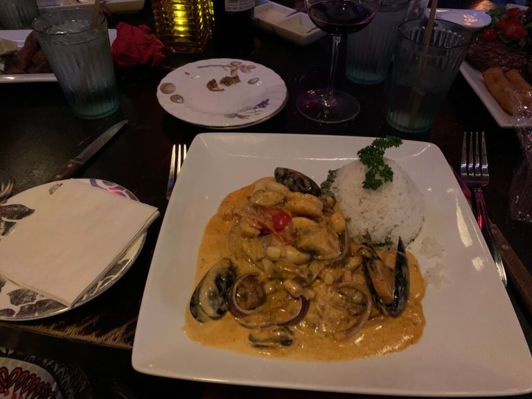 snapper margarita 1 768x576