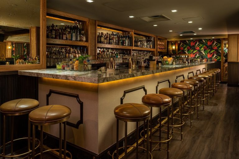 the regent cocktail club 1 768x512