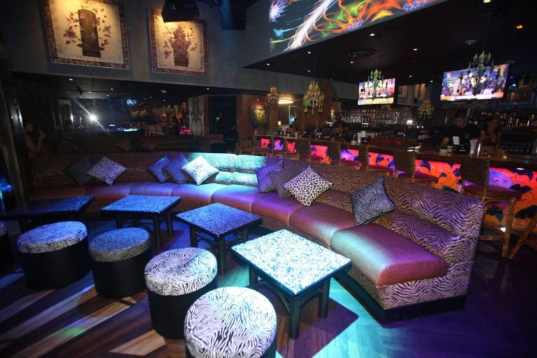 vodou room 1 768x512