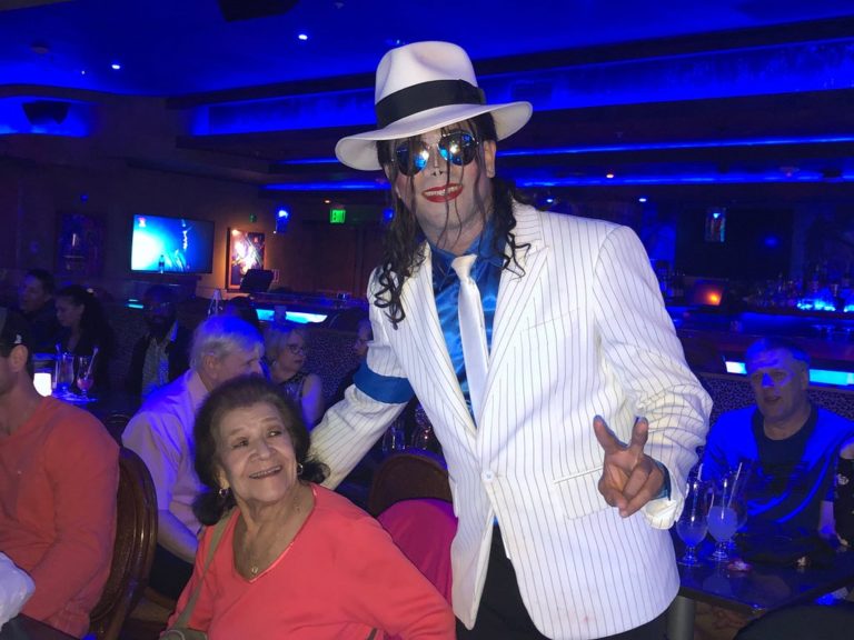 who is in the house 1 768x576