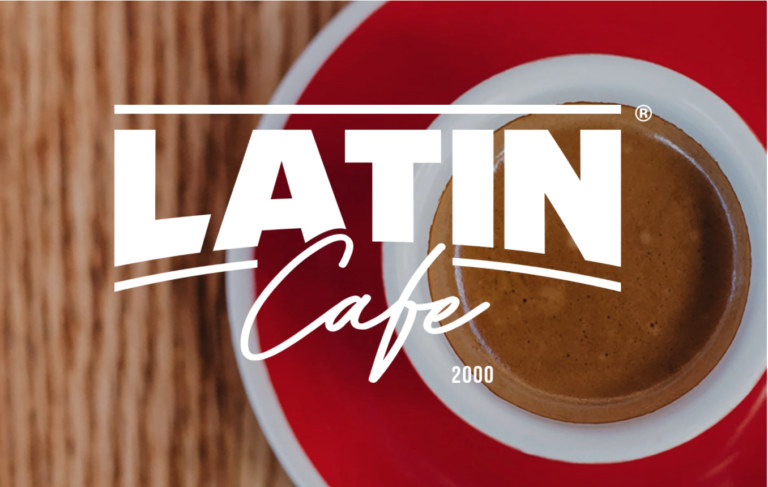 pic latincafe 002 768x487