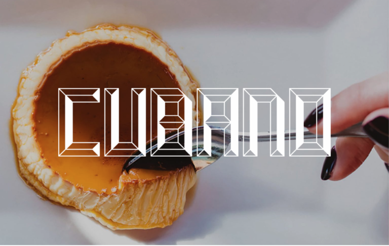 pic latincafe 003 768x487