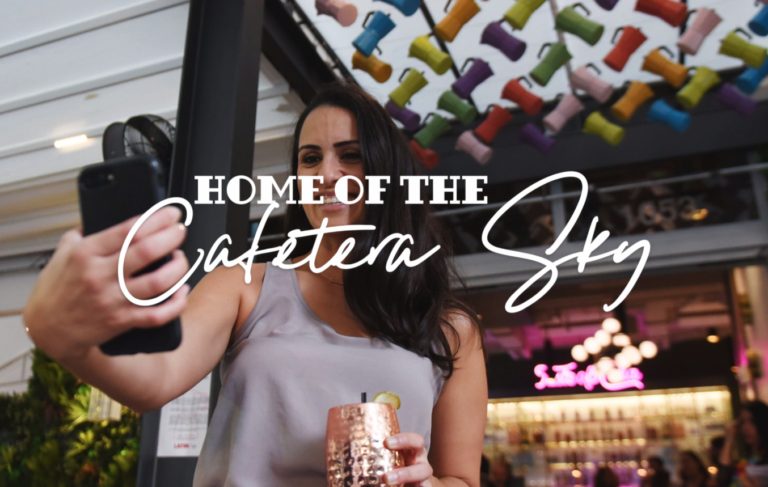 pic latincafe 004 768x487