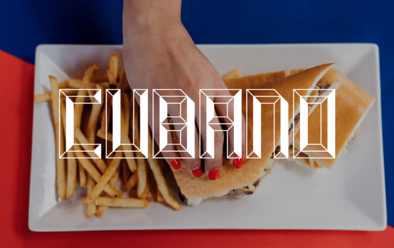 pic latincafe 006 768x485