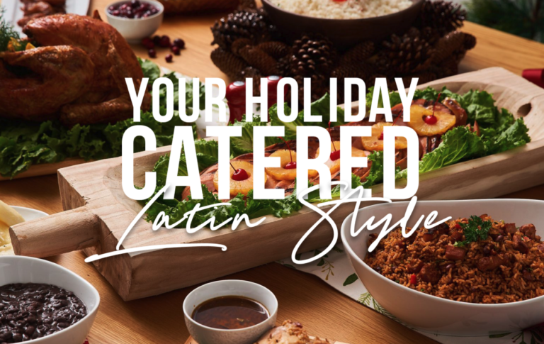 pic latincafe 007 768x485